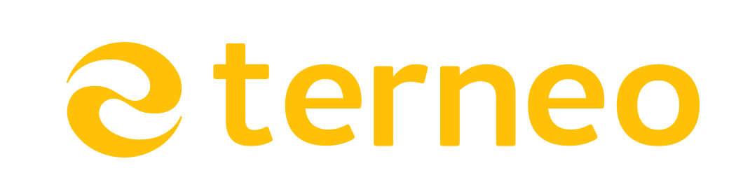 TERNEO